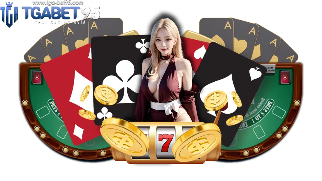 tgabet95